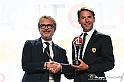VBS_4421 - Autolook Awards 2022 - Esposizione in Piazza San Carlo